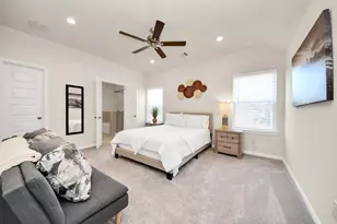 14967 Eagle Feather Dr, Houston, TX 77090 - Photo 4