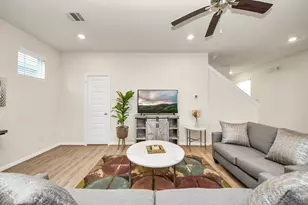 14967 Eagle Feather Dr, Houston, TX 77090 - Photo 8