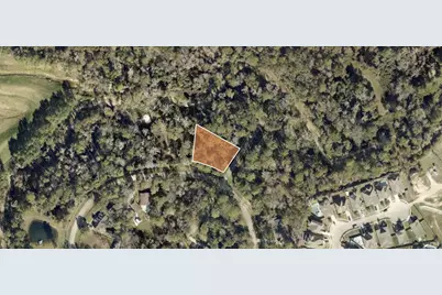 0 Creek Wood Drive, Spring, TX 77389 - Photo 1