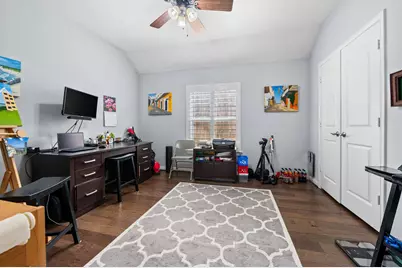 3507 Ironloft Court, Katy, TX 77450 - Photo 26