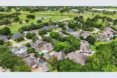 3507 Ironloft Court, Katy, TX 77450 - Photo 36