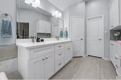 3507 Ironloft Court, Katy, TX 77450 - Photo 22