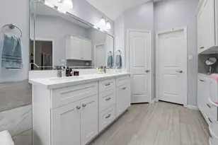 3507 Ironloft Ct, Katy, TX 77450 - Photo 22