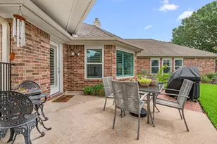 3507 Ironloft Ct, Katy, TX 77450 - Photo 30