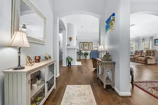 3507 Ironloft Ct, Katy, TX 77450 - Photo 6