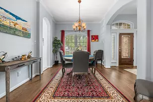 3507 Ironloft Ct, Katy, TX 77450 - Photo 8