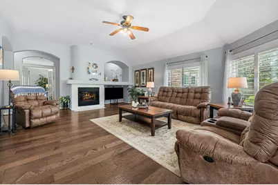 3507 Ironloft Court, Katy, TX 77450 - Photo 10