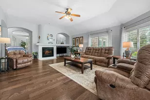 3507 Ironloft Ct, Katy, TX 77450 - Photo 10