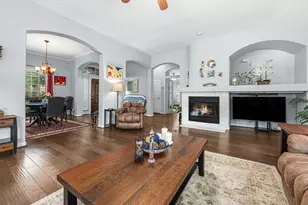 3507 Ironloft Ct, Katy, TX 77450 - Photo 12