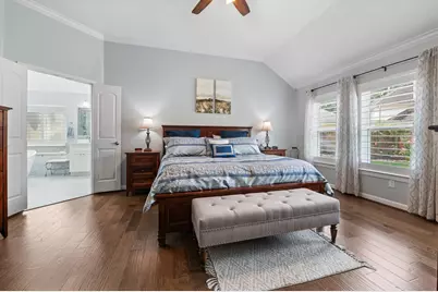 3507 Ironloft Court, Katy, TX 77450 - Photo 18