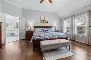 3507 Ironloft Ct, Katy, TX 77450 - Photo 18
