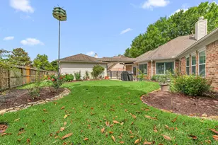 3507 Ironloft Ct, Katy, TX 77450 - Photo 32