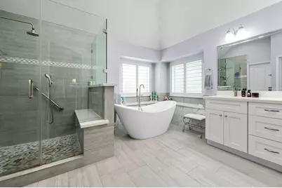 3507 Ironloft Court, Katy, TX 77450 - Photo 20