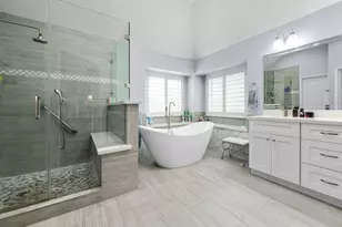 3507 Ironloft Ct, Katy, TX 77450 - Photo 20