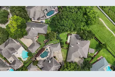 3507 Ironloft Court, Katy, TX 77450 - Photo 28