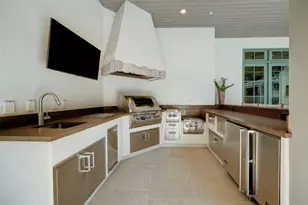 5610 Lynbrook Dr, Houston, TX 77056 - Photo 44