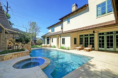 5610 Lynbrook Drive, Houston, TX 77056 - Photo 42