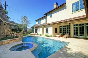 5610 Lynbrook Dr, Houston, TX 77056 - Photo 42