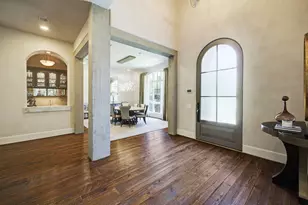 5610 Lynbrook Dr, Houston, TX 77056 - Photo 8