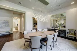 5610 Lynbrook Dr, Houston, TX 77056 - Photo 10