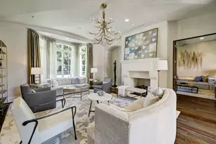 5610 Lynbrook Dr, Houston, TX 77056 - Photo 20