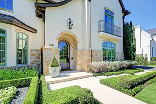 5610 Lynbrook Dr, Houston, TX 77056 - Photo 2