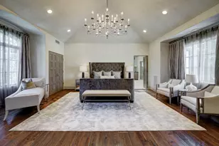 5610 Lynbrook Dr, Houston, TX 77056 - Photo 6