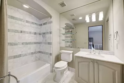 5610 Lynbrook Drive, Houston, TX 77056 - Photo 40