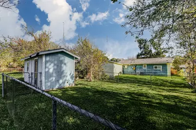 9417 Fairland Drive, Houston, TX 77051 - Photo 26