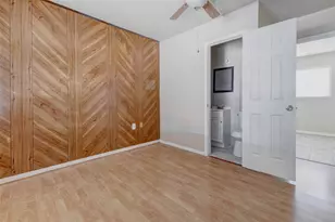 9417 Fairland Dr, Houston, TX 77051 - Photo 12