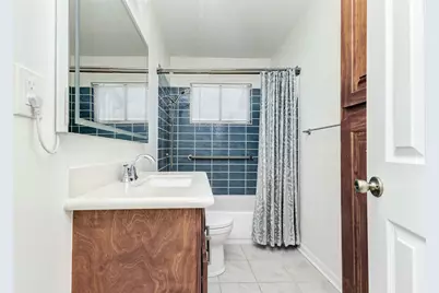 9417 Fairland Drive, Houston, TX 77051 - Photo 14