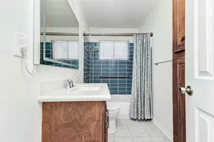 9417 Fairland Dr, Houston, TX 77051 - Photo 14