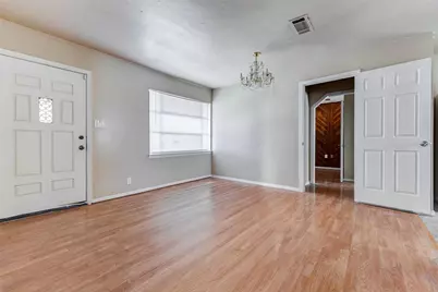 9417 Fairland Drive, Houston, TX 77051 - Photo 2