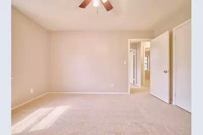 3002 Lamar Circle, El Campo, TX 77437 - Photo 24