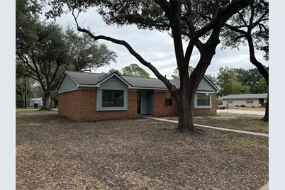 3002 Lamar Circle, El Campo, TX 77437 - Photo 50
