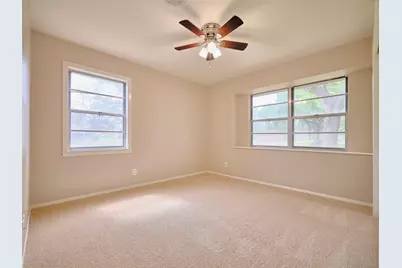 3002 Lamar Circle, El Campo, TX 77437 - Photo 34