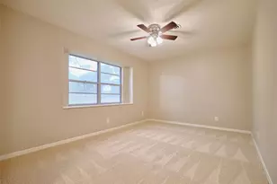 3002 Lamar Cir, El Campo, TX 77437 - Photo 6