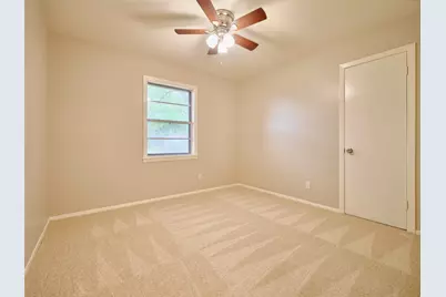 3002 Lamar Circle, El Campo, TX 77437 - Photo 28
