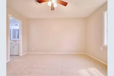 3002 Lamar Circle, El Campo, TX 77437 - Photo 22