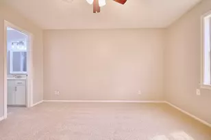 3002 Lamar Cir, El Campo, TX 77437 - Photo 22