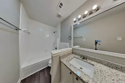 15803 Maple Manor Drive, Houston, TX 77095 - Photo 16