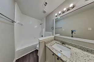 15803 Maple Manor Dr, Houston, TX 77095 - Photo 16