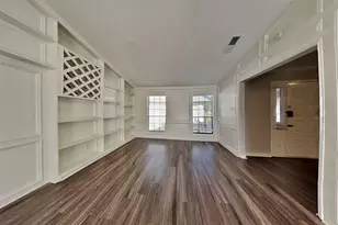 15803 Maple Manor Dr, Houston, TX 77095 - Photo 14