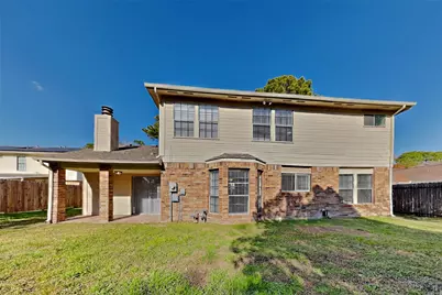 15803 Maple Manor Drive, Houston, TX 77095 - Photo 20