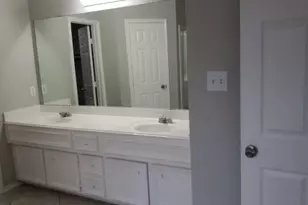 510 Clear Point Ct, Richmond, TX 77406 - Photo 30