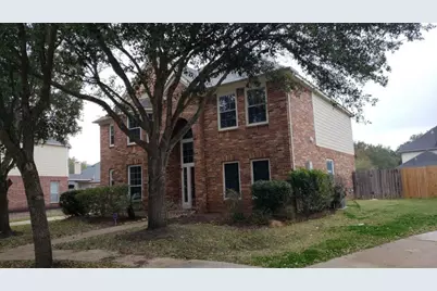 510 Clear Point Court, Richmond, TX 77406 - Photo 2