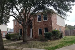 510 Clear Point Ct, Richmond, TX 77406 - Photo 2