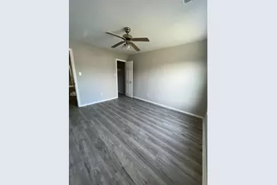 510 Clear Point Court, Richmond, TX 77406 - Photo 38