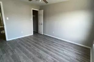 510 Clear Point Ct, Richmond, TX 77406 - Photo 38