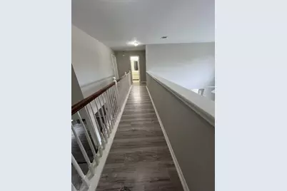 510 Clear Point Court, Richmond, TX 77406 - Photo 32